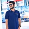 Haider Ali