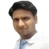 Rahul Pal