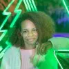Yadia Brown
