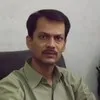 Tushar Kashikar