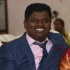 Seenivasan Venkatramappa
