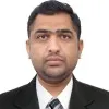 Mohammed Khan
