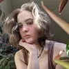 Rachel Obert