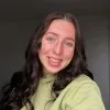 Aryane Patenaude