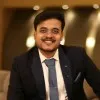 Parth Shah