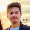 Dharesh