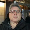 Randy Zornberg