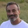Ray Debono