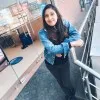 Taruna Rajput
