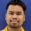 Mohd Syafiq bin Zaid