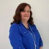 Kathleen Pickert