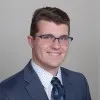 Connor Hassing