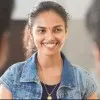 GREESHMA JANARDHANAN