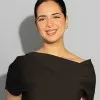 Khadija Samih