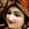 Nethravathy murthy