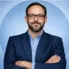 David Schoenfeld