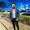 Shubham Yewankar