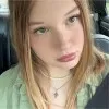 Trina Pagel