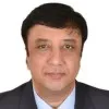 Dhiren Trivedi
