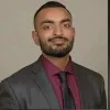 Arsalan Khan