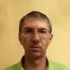 Stanislav Volkhin