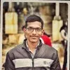 Guna Teja Reddy Mallela