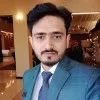 Shafiq ur Rehman