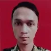 toto haryanto