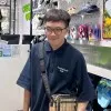 Thang Pham Bao