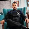 Ahmed Rezk