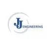 J Engineering