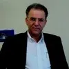 Nicos Touringos