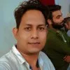 Neeraj khanna