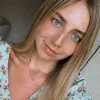 Liel Cohen