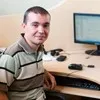 Yuriy Chopey