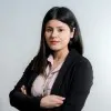 Clarissa Sanchez