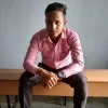 Rahul Poddar