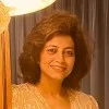Rinjula Nayyar