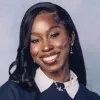 Jailyn Rogers