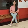 Manasa Chittoorru