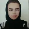 iman kalaty