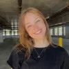 Kennedy Postovit
