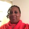 Monica Brandon
