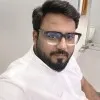 Nabeel Ahmad