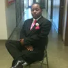 Eron Coleman