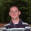 Evan Flinkstrom