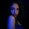 Mileidy Quintero