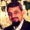 Muhammad Zulfiqar Bhatti