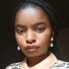 Adeyemi oluwaseyi Ruth