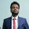 Vignesh Kumaresan